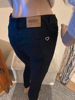 PLEASE P95 Skinny Jeans Jeggings Gr XS/S Top Zustand Leipzig - Thekla Vorschau