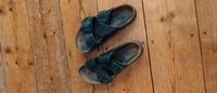 Birkenstock Arizona Rheinland-Pfalz - Altendiez Vorschau