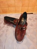 Herren Schuhe Gucci Bayern - Prien Vorschau