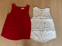 Set Zalando H&M Bluse Shirt Top XS 34 NEU Nordrhein-Westfalen - Mettmann Vorschau