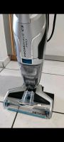 BISSELL CrossWave C3 Pro 3-in-1 Wet Dry Vaccum Cleaner Hessen - Bad Soden am Taunus Vorschau