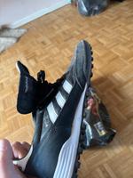 Fußballschuhe von Adidas Niedersachsen - Buxtehude Vorschau