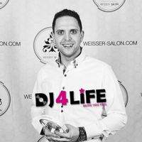 DJ4Life - DJ für Events aller Art! Hochzeit / Hochzeiten / Heirat Hessen - Großenlüder Vorschau