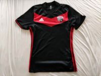 Trikot FC Ingolstadt Bayern - Grassau Vorschau