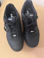 Fila schuhe Gr 42 Hessen - Fulda Vorschau