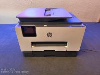 HP OfficeJet Pro 9022e Schwerin - Mueßer Holz Vorschau