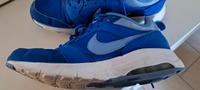 Nike Air Sportschuh Hessen - Hofheim am Taunus Vorschau