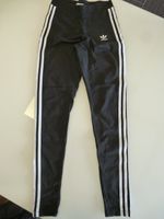 Adidas Leggings Damen Größe 34 Nordrhein-Westfalen - Bönen Vorschau