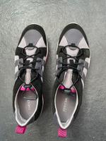 Geox Sneaker Bayern - Geisenhausen Vorschau