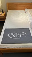 Matratze 90x200 cm 2Flex Topper Hüsler Nest Nordrhein-Westfalen - Hilchenbach Vorschau