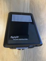 Fritz Wlan Repeater N/G Black Duisburg - Hamborn Vorschau