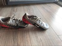 Kickschuhe / Fußballschuhe Nike Gr. 31 - Neymar JR Bayern - Wittislingen Vorschau