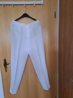 Damenhose von Oui Bayern - Arzberg Vorschau