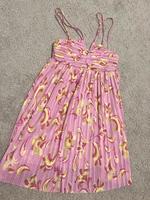 Zara Kleid 15€ Bayern - Fürth Vorschau