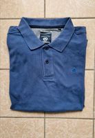 Poloshirt LERROS, Gr. 3XL / XXXL, TOP-Zustand! Nürnberg (Mittelfr) - Mitte Vorschau