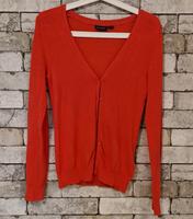 Strickjacke Coralle Gr 38/40 Brandenburg - Brieselang Vorschau
