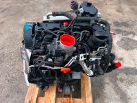 MOTOR CCH CAA 2.0 TD 69.508KM VW TRANSPORTER T5 KOMPLETTE MOTOR München - Berg-am-Laim Vorschau