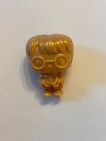 Harry Potter Kinder Joy - Goldener Harry Potter 401 Nordrhein-Westfalen - Dorsten Vorschau