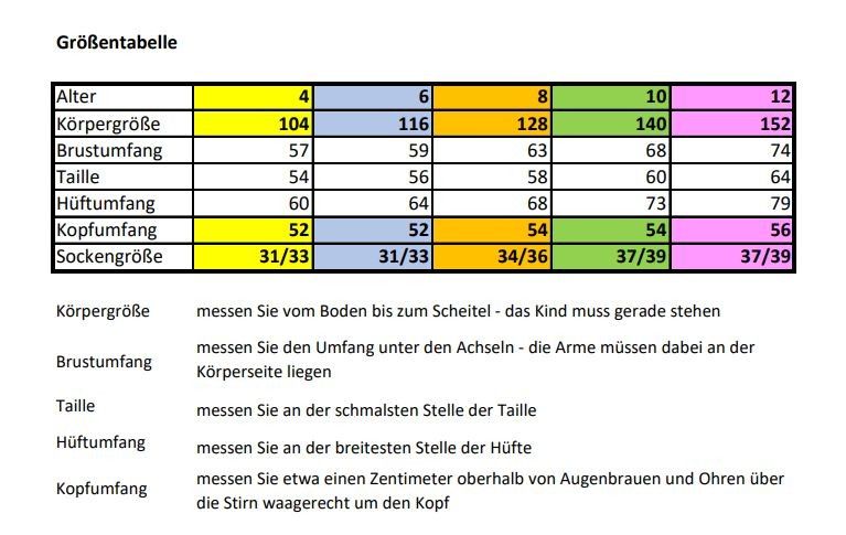 -30% NEU OVP, LEGO T-Shirt m. Wendepailleten Stern, rosa, Gr 116 in Wüstenfelde