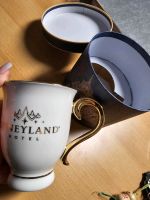 Disneyland hotel merch Nordrhein-Westfalen - Nettetal Vorschau