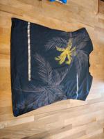 T-Shirt von Opus Baden-Württemberg - Geisingen Vorschau
