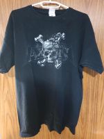 AXXIS T-Shirt XL Baden-Württemberg - Balingen Vorschau