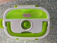 Lunchbox Beheizbar Pausenbox Kr. Altötting - Winhöring Vorschau