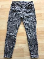 Hose Soccx Gr. 29 Muster Schlange Rheinland-Pfalz - Lohnsfeld Vorschau