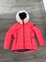 Soccx Winterjacke L ❤️ GUTER ZUSTAND Schleswig-Holstein - Kaltenkirchen Vorschau