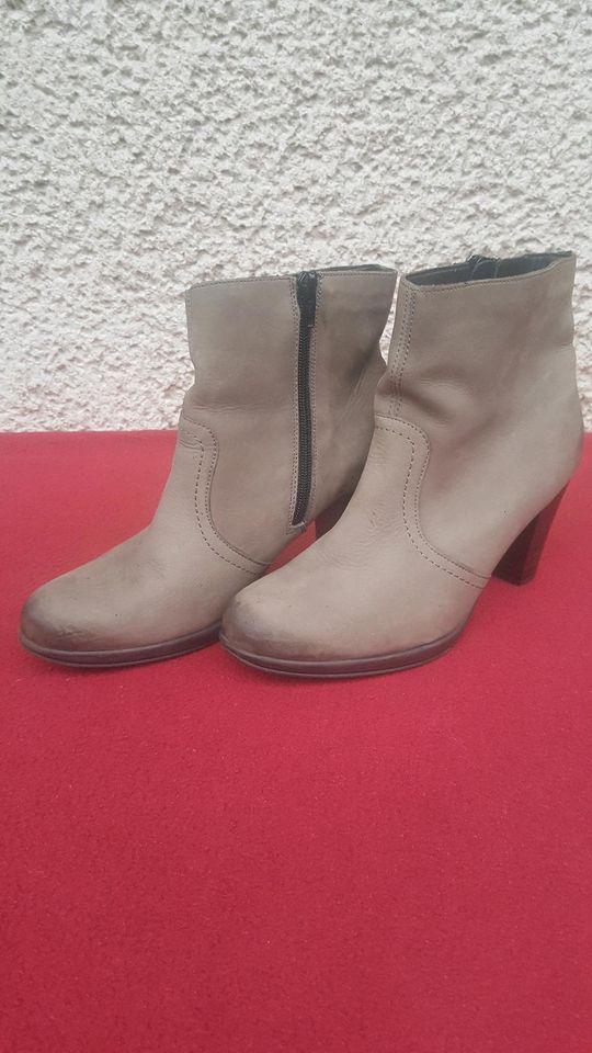 Stiefeletten Stiefel Schuhe Remonte Dorndorf in Hagen