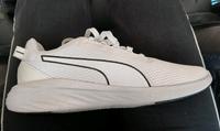 Laufschuh Puma Kr. München - Neubiberg Vorschau