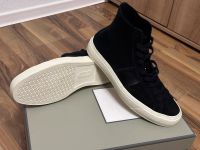 Tom Ford Sneaker Neue Bayern - Schweinfurt Vorschau