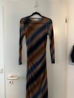 Anliegendes Kleid Berlin - Marienfelde Vorschau