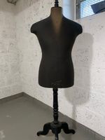 Mannequin Schneiderpuppe Busto Girard Paris. Köln - Chorweiler Vorschau