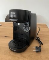 Tassimo Finesse Kaffemaschine Niedersachsen - Vechta Vorschau