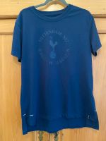 Nike T Shirt Tottenham Größe M Nordrhein-Westfalen - Porta Westfalica Vorschau