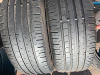 2stück 215/55R17 94W CONTINENTAL PREMIUMCONTACT5 SEAL Bayern - Stockstadt a. Main Vorschau