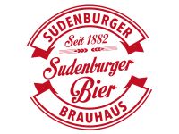 Die Sudenburger  Brauerei sucht  für den Aussendienst Mitstreiter Sachsen-Anhalt - Magdeburg Vorschau
