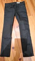 Edc Jeans Herren, 32/34 anthrazit schwarz Rheinland-Pfalz - Saarburg Vorschau