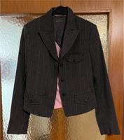 Stylischer Blazer von Mexx + Top, Gr. 38 zu verkaufen Rheinland-Pfalz - Kaiserslautern Vorschau