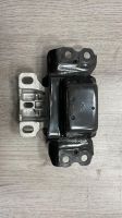 ORIGINAL 5QA199555B MOTORHALTER Volkswagen Touran Hannover - Linden-Limmer Vorschau