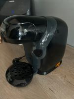 Bosch tassimo Kaffeemaschine Föritztal - Neuhaus-Schierschnitz Vorschau