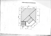 SAUNA Knüllwald Helo, Edel 58 mm Blockbohle, Farblicht-Therapie Bayern - Kößlarn Vorschau