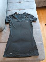 Nike Sportshirt Größe S Bayern - Graben (Lechfeld) Vorschau