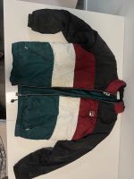 Fila vintage Jacke Herbst / Winterjacke Größe L Herren Hamburg-Mitte - Hamburg Horn Vorschau