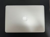 Apple MacBook Pro | Model A1502 | 2,7 GHz Dual Core Intel Core i5 Wuppertal - Oberbarmen Vorschau