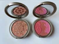 Arabesque Highlighter Bronzer und Blush Baden-Württemberg - St. Leon-Rot Vorschau