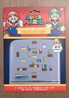 Super Mario Magnet Set 23 Stück (Neu) Nordrhein-Westfalen - Dorsten Vorschau