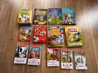 Kinderbücher auf Russisch Dresden - Laubegast Vorschau