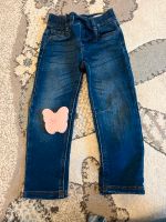 Jeans Gr. 98 Rheinland-Pfalz - Boppard Vorschau